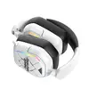 Onikuma Gt883 4 Mode In Ear Wireless Gaming Headphone image 12