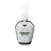 Onikuma Gt883 4 Mode In Ear Wireless Gaming Headphone image 13