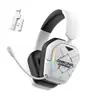 Onikuma Gt883 4 Mode In Ear Wireless Gaming Headphone image 8