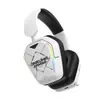 Onikuma Gt883 4 Mode In Ear Wireless Gaming Headphone image 10