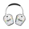 Onikuma Gt883 4 Mode In Ear Wireless Gaming Headphone image 11