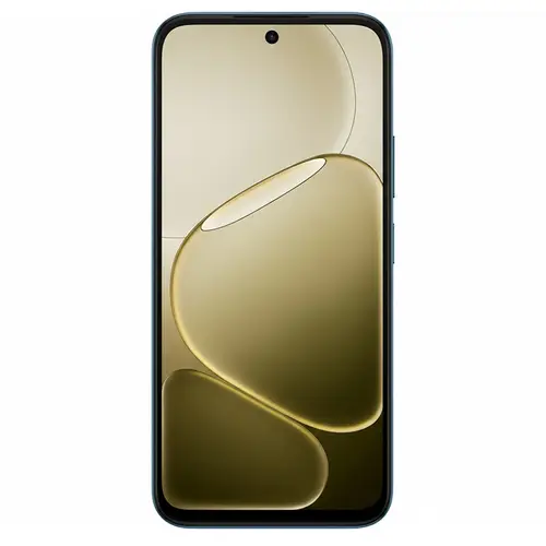Oppo A6 image 2