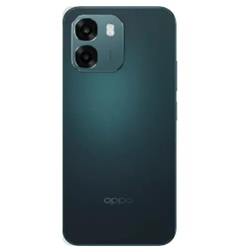 Oppo A6 image 3
