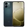 Oppo A6 image 4