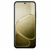 Oppo A6 image 5
