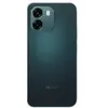 Oppo A6 image 6