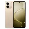 Oppo A6 image 7