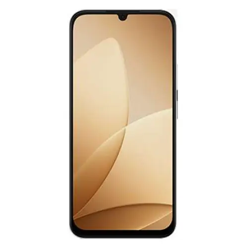 Oppo A6c image 2