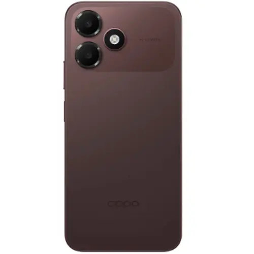 Oppo A6c image 3