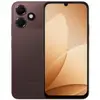 Oppo A6c image 4