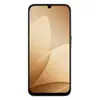 Oppo A6c image 5