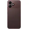 Oppo A6c image 6