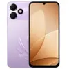 Oppo A6c image 7