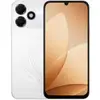 Oppo A6c image 8