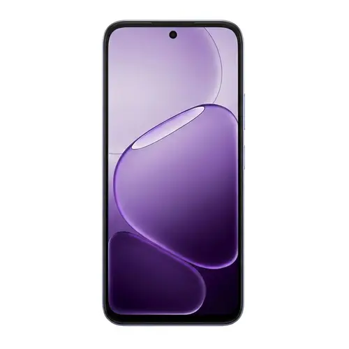 Oppo A6k image 2