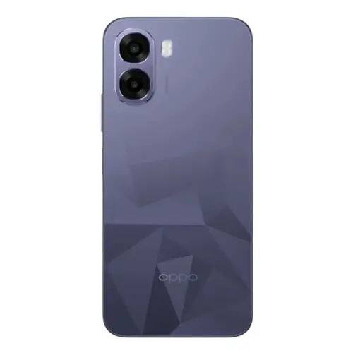 Oppo A6k image 3