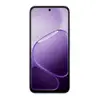 Oppo A6k image 5