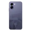 Oppo A6k image 6