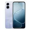 Oppo A6k image 7