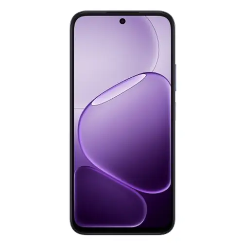 Oppo A6x image 2