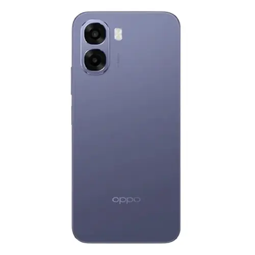 Oppo A6x image 3