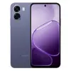 Oppo A6x image 4