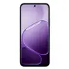 Oppo A6x image 5