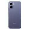Oppo A6x image 6