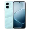 Oppo A6x image 7