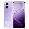 Oppo A6x image 8
