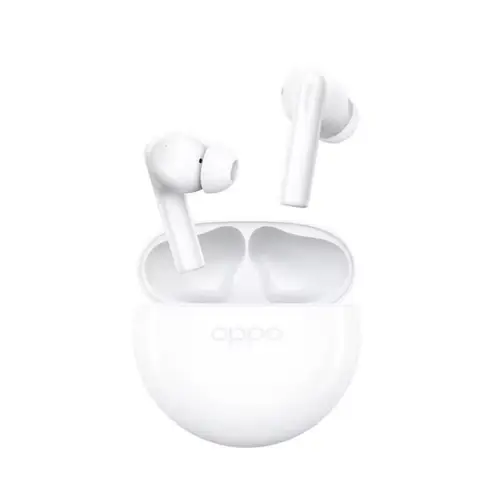 Oppo Enco Air 2i Wireless Tws Earbuds