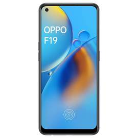 Oppo F19