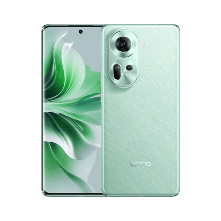 Oppo Reno 11 5G