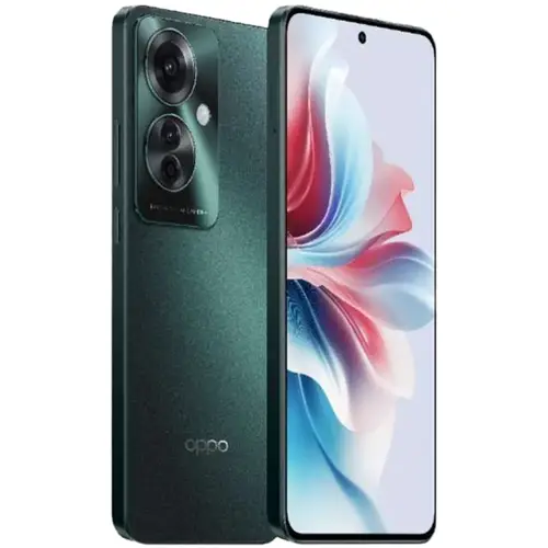 Oppo Reno 11F 5G