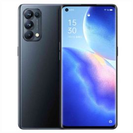 Oppo Reno 5 Pro