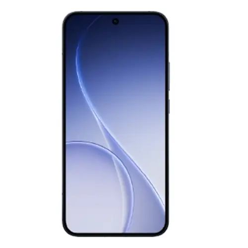 Oppo Reno15 image 2
