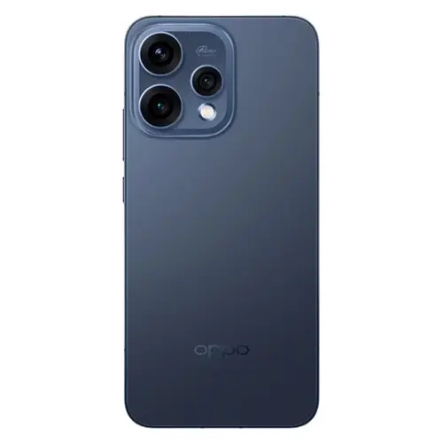 Oppo Reno15 image 3