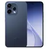 Oppo Reno15 image 4