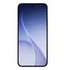 Oppo Reno15 image 5