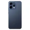 Oppo Reno15 image 6
