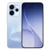 Oppo Reno15 image 7