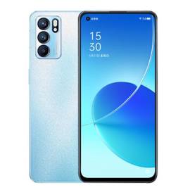 Oppo Reno6 Pro 5G