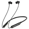 Oraimo Oeb 611 Wireless Neckband image 6