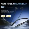 Oraimo Oeb 611 Wireless Neckband image 9