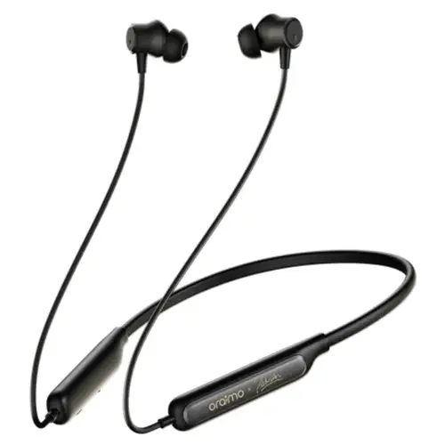 Oraimo Oeb 611 Wireless Neckband