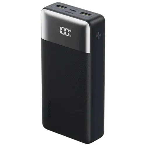 Oraimo Opb 7200q Powernova Q21 20000mah 22 5w Power Bank