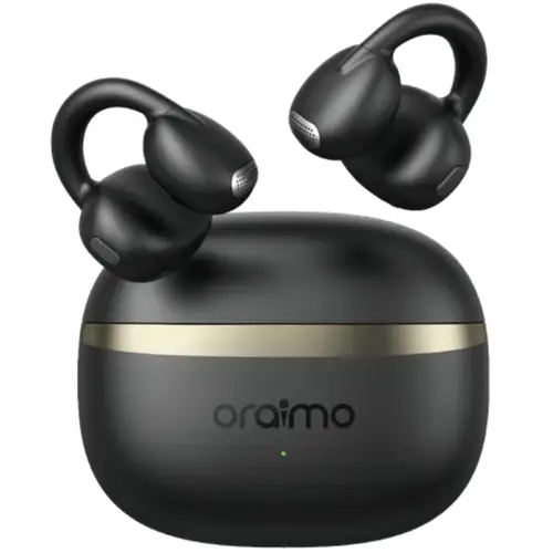 Oraimo Opn 373 Opensnap Wireless Earbuds image 2