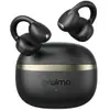 Oraimo Opn 373 Opensnap Wireless Earbuds image 4
