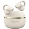 Oraimo Opn 373 Opensnap Wireless Earbuds image 6
