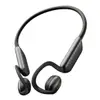 Oraimo Opn 672 Open Ear Bluetooth Earphone image 5